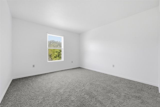 3011 Meyeridge Rd, Shaler, PA 15209