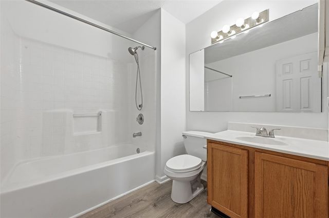3011 Meyeridge Rd, Shaler, PA 15209
