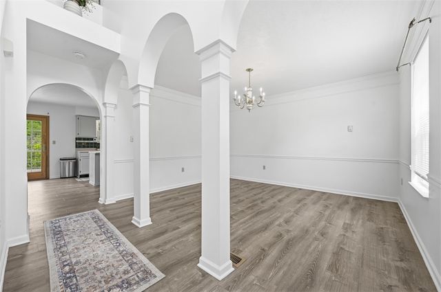 3011 Meyeridge Rd, Shaler, PA 15209