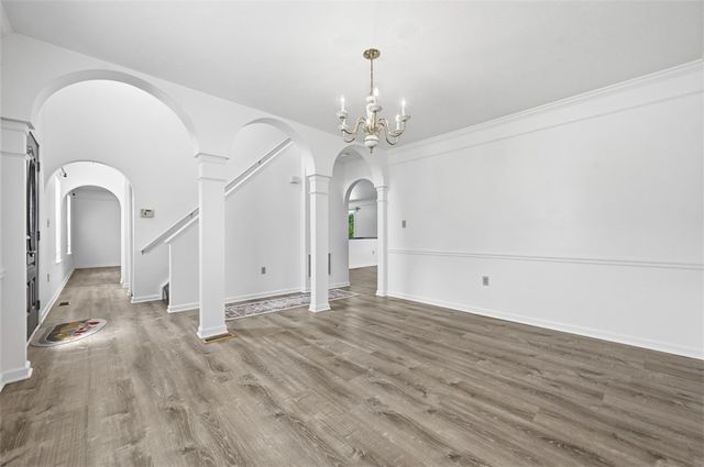 3011 Meyeridge Rd, Shaler, PA 15209