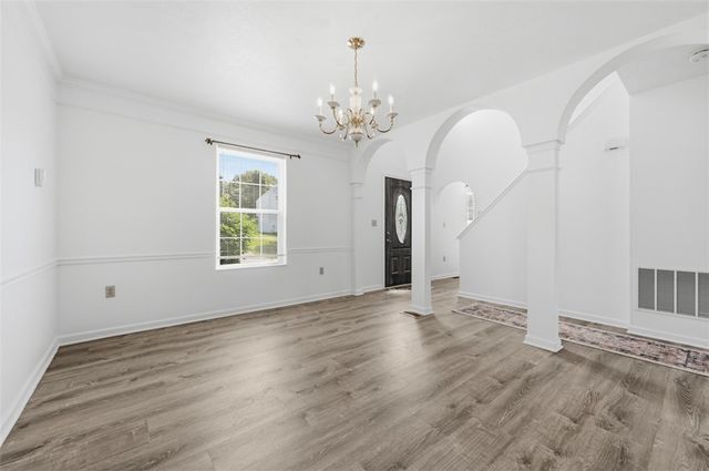 3011 Meyeridge Rd, Shaler, PA 15209