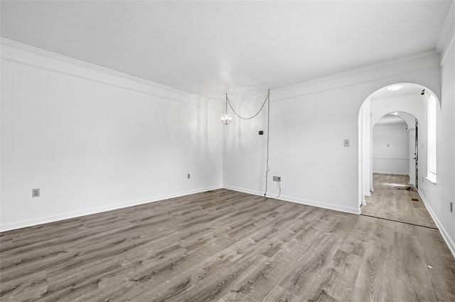 3011 Meyeridge Rd, Shaler, PA 15209