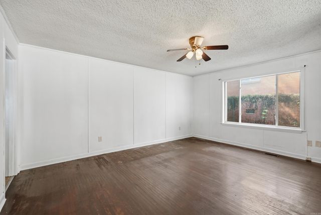 2212 Fair Park Boulevard, Little Rock, AR 72204