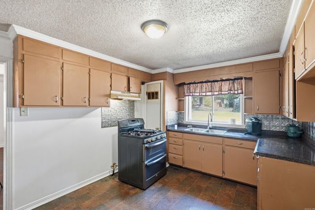 2212 Fair Park Boulevard, Little Rock, AR 72204