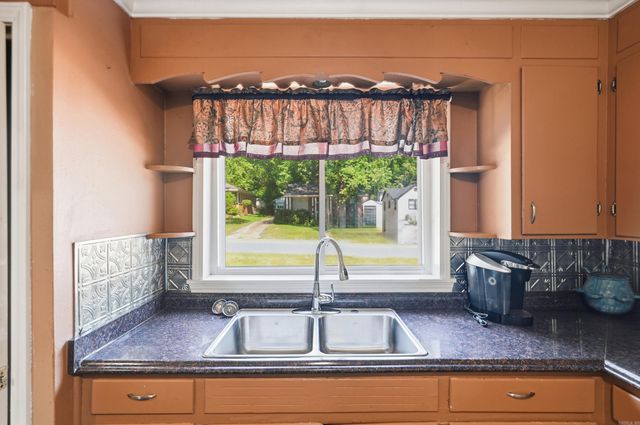 2212 Fair Park Boulevard, Little Rock, AR 72204