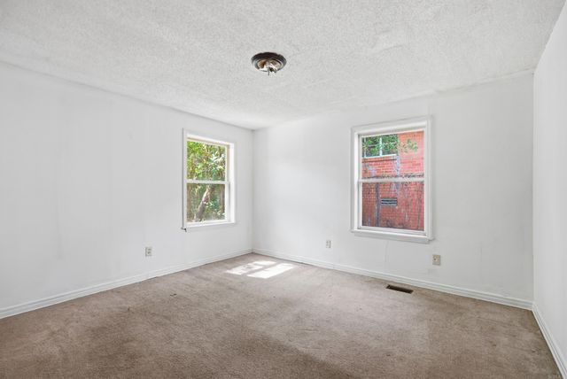 2212 Fair Park Boulevard, Little Rock, AR 72204