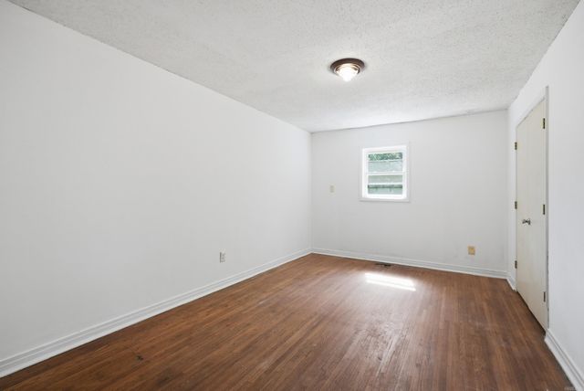 2212 Fair Park Boulevard, Little Rock, AR 72204