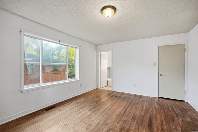 2212 Fair Park Boulevard, Little Rock, AR 72204