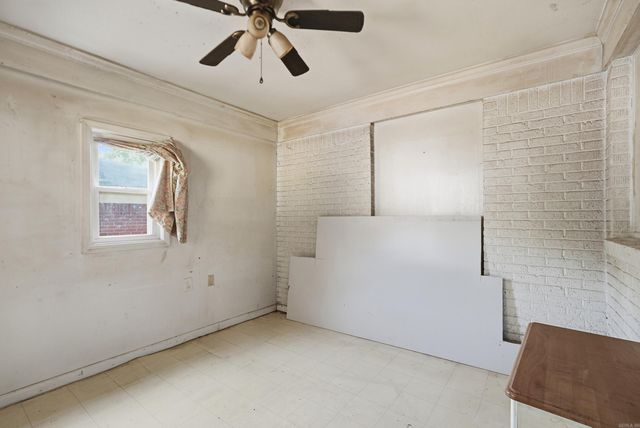 2212 Fair Park Boulevard, Little Rock, AR 72204