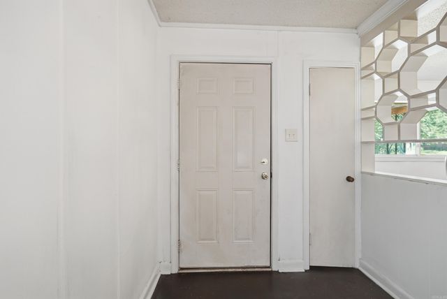 2212 Fair Park Boulevard, Little Rock, AR 72204