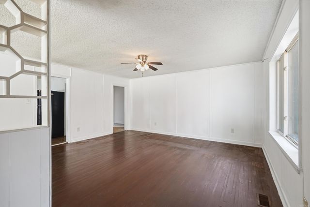 2212 Fair Park Boulevard, Little Rock, AR 72204