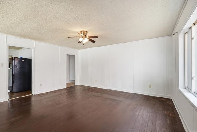 2212 Fair Park Boulevard, Little Rock, AR 72204