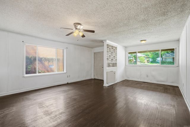 2212 Fair Park Boulevard, Little Rock, AR 72204