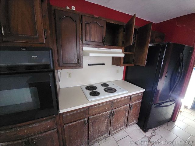 14803 E 33rd Place, Tulsa, OK 74134