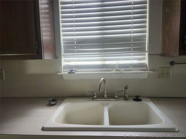 14803 E 33rd Place, Tulsa, OK 74134