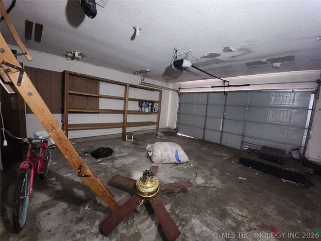 14803 E 33rd Place, Tulsa, OK 74134