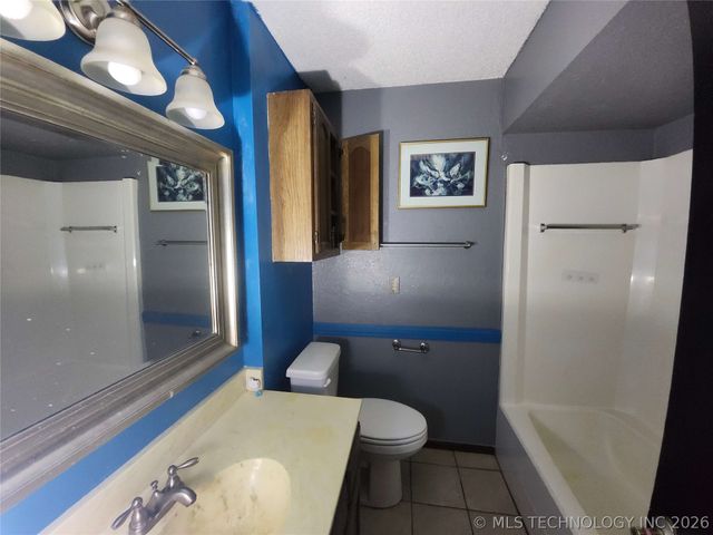14803 E 33rd Place, Tulsa, OK 74134