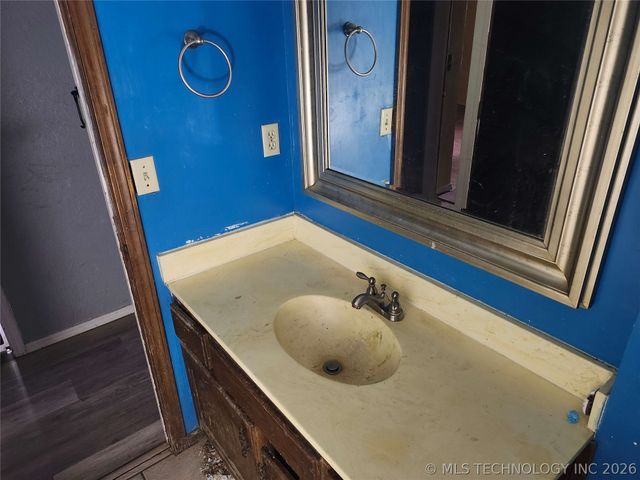14803 E 33rd Place, Tulsa, OK 74134