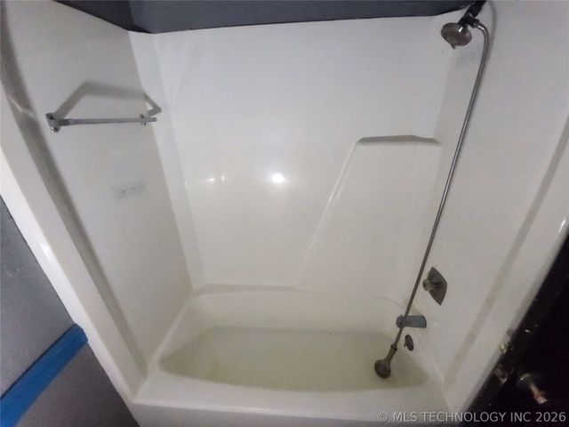 14803 E 33rd Place, Tulsa, OK 74134