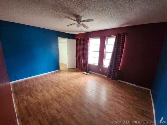 14803 E 33rd Place, Tulsa, OK 74134
