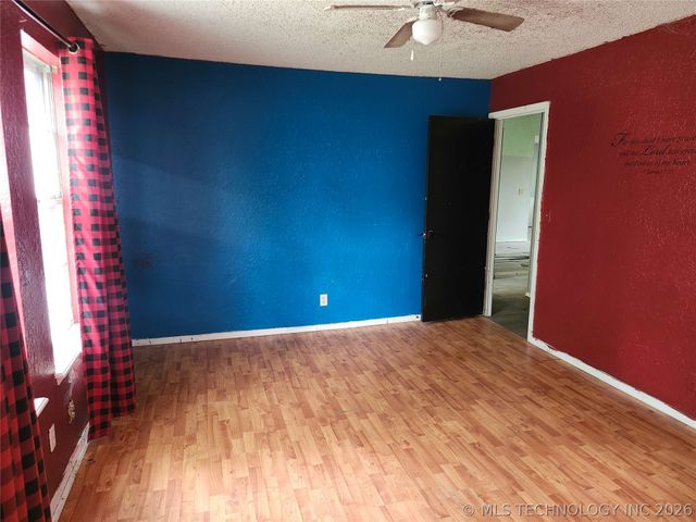 14803 E 33rd Place, Tulsa, OK 74134