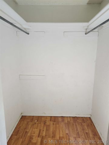 14803 E 33rd Place, Tulsa, OK 74134