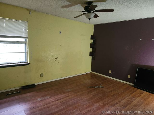 14803 E 33rd Place, Tulsa, OK 74134