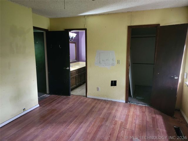 14803 E 33rd Place, Tulsa, OK 74134