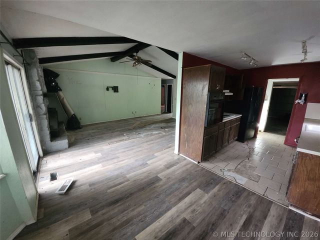 14803 E 33rd Place, Tulsa, OK 74134