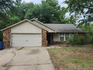14803 E 33rd Place, Tulsa, OK 74134