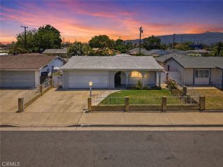 2224 Delnice Avenue, El Monte, CA 91732