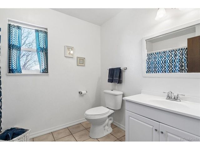 7076 S Elm Ct, Centennial, CO 80122