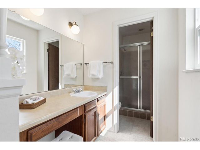 7076 S Elm Ct, Centennial, CO 80122