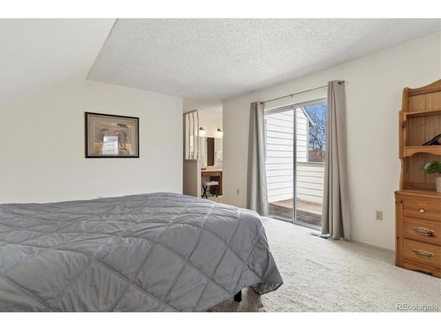 7076 S Elm Ct, Centennial, CO 80122