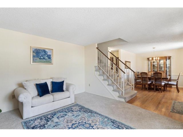 7076 S Elm Ct, Centennial, CO 80122