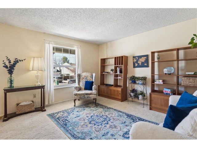 7076 S Elm Ct, Centennial, CO 80122