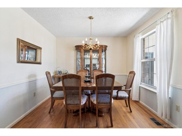 7076 S Elm Ct, Centennial, CO 80122