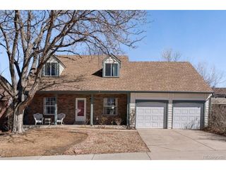 7076 S Elm Ct, Centennial, CO 80122