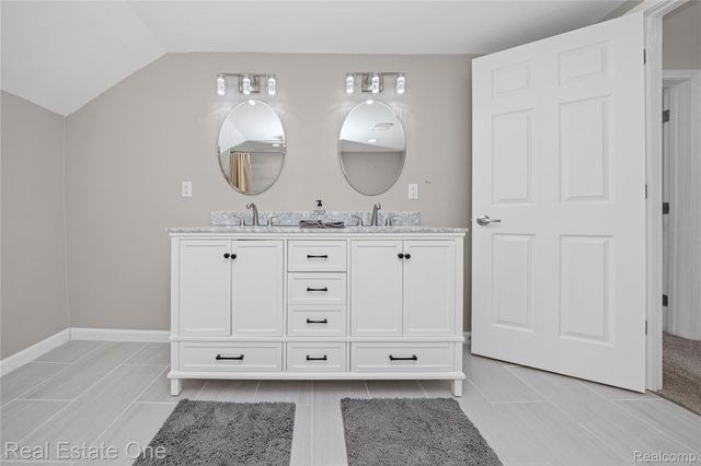 3420 Fairmont Road, Royal Oak, MI 48073