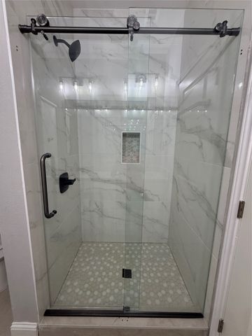 1917 Avenue A, Denison, TX 75020