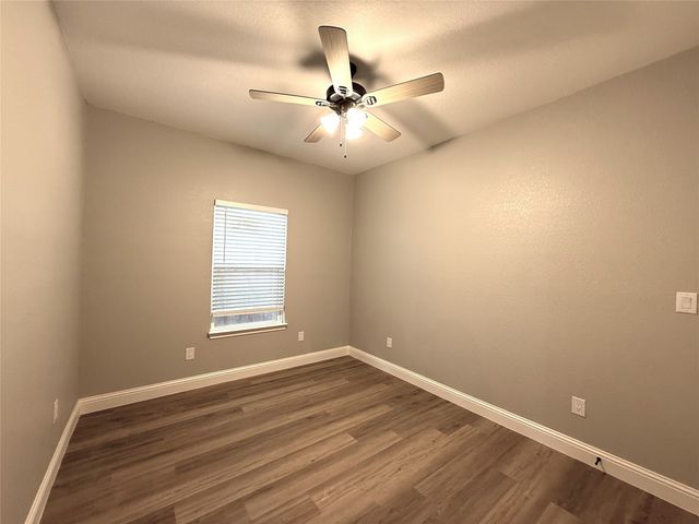 1917 Avenue A, Denison, TX 75020