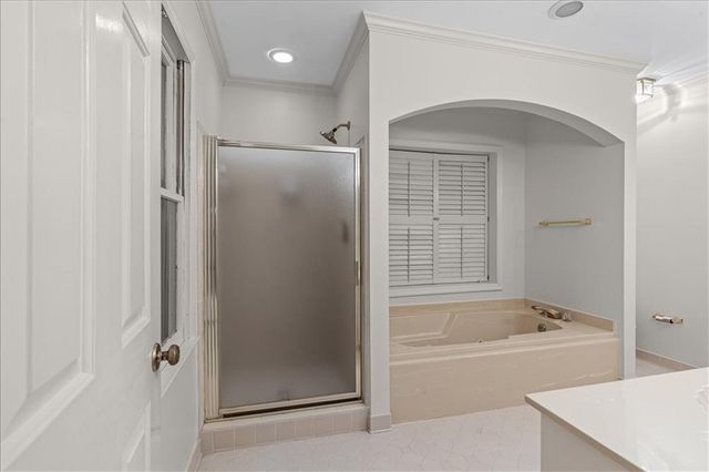 5316 Fairfield W, Atlanta, GA 30338