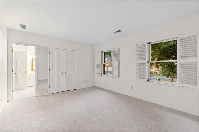 5316 Fairfield W, Atlanta, GA 30338