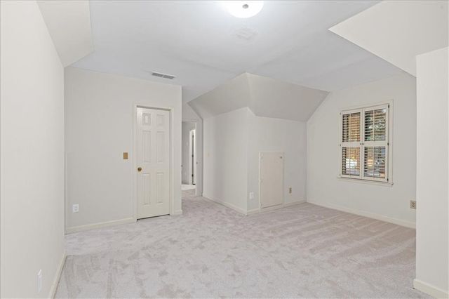 5316 Fairfield W, Atlanta, GA 30338