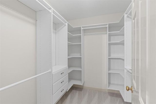 5316 Fairfield W, Atlanta, GA 30338