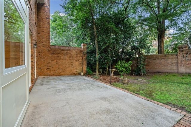 5316 Fairfield W, Atlanta, GA 30338
