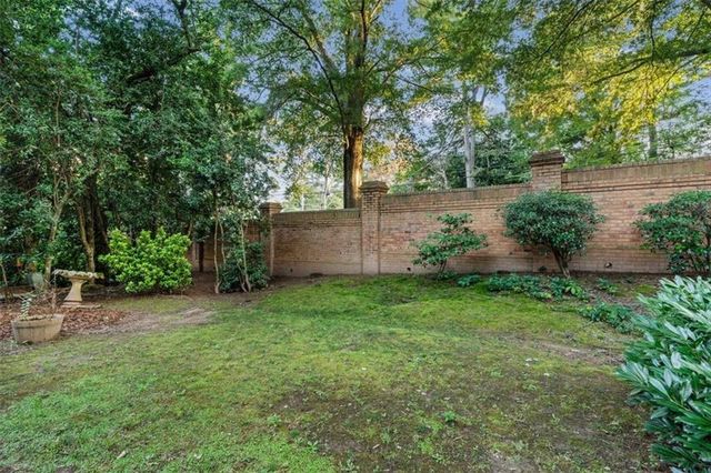 5316 Fairfield W, Atlanta, GA 30338