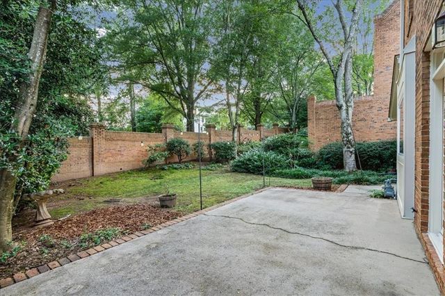 5316 Fairfield W, Atlanta, GA 30338