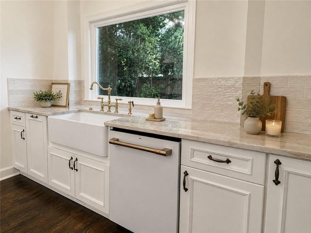 5316 Fairfield W, Atlanta, GA 30338
