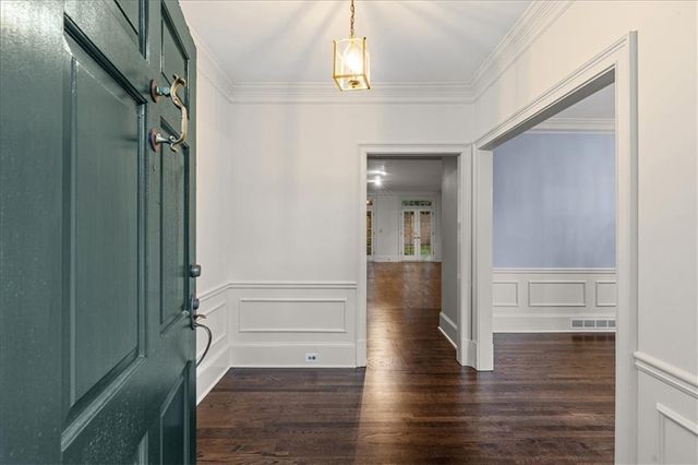 5316 Fairfield W, Atlanta, GA 30338
